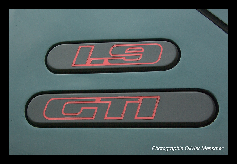 205 GTi 1L9.DNG-1